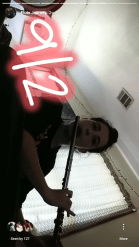 Screenshot_20180914-095731